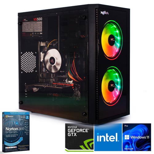 Gaming core 1tb hdd - gaming,