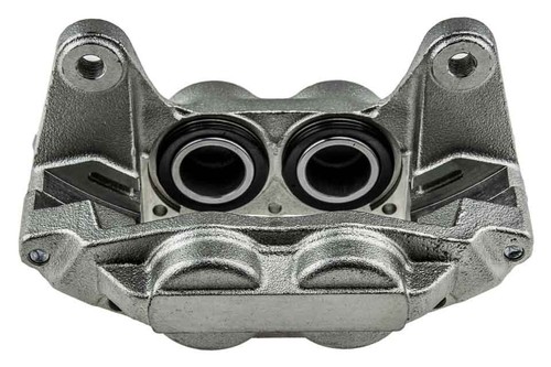 Brake caliper front for - caliper,