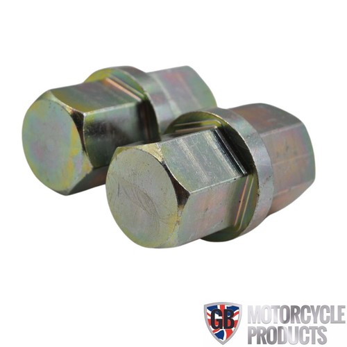Honda cbr900rr 2000 2003 swing - cbr900rr, 2000-2003