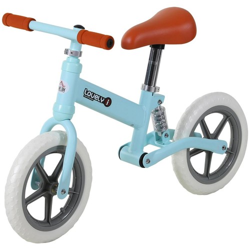 Kid balance bike - kid, childrens