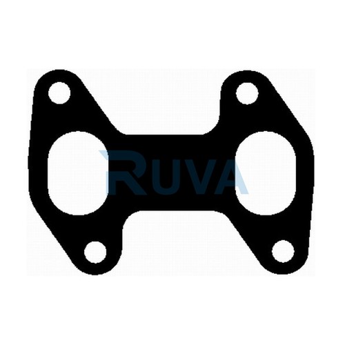Fits fiat punto panda 1 - fiat,