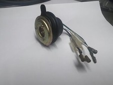 Honda c92 c95 cb92 - honda, cs92cb95