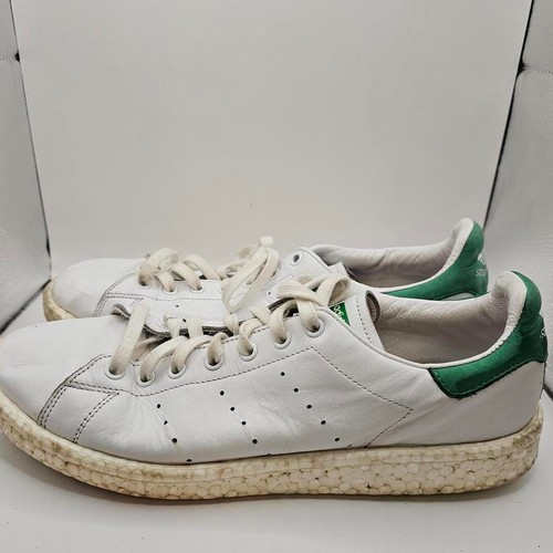 Adidas stan smith - stan, leather