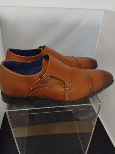 Bruno marc mens hutchinson - bruno, hutchinson-2