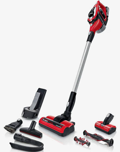 bosch hoover