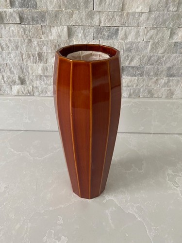 Japanese sided wooden - japanese, 12