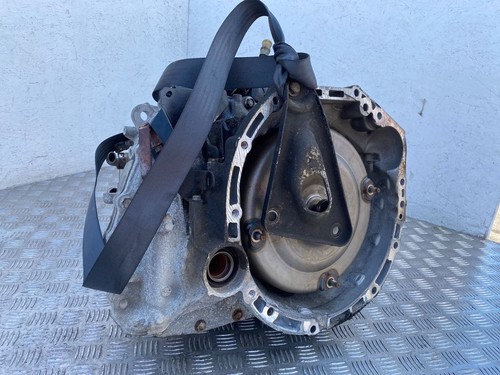 Renault laguna iii 2007 - 2007, diesel