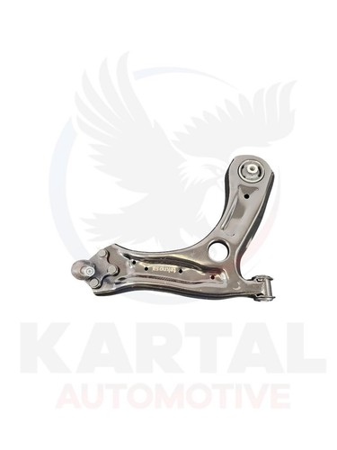 For skoda fabia mk3 - skoda, 2014-2016