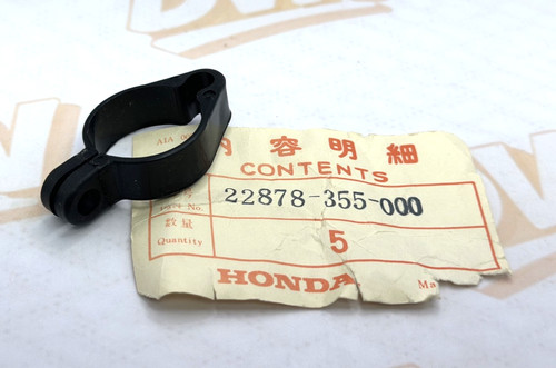 Nos honda cb125 tl125 xl100 - nos,