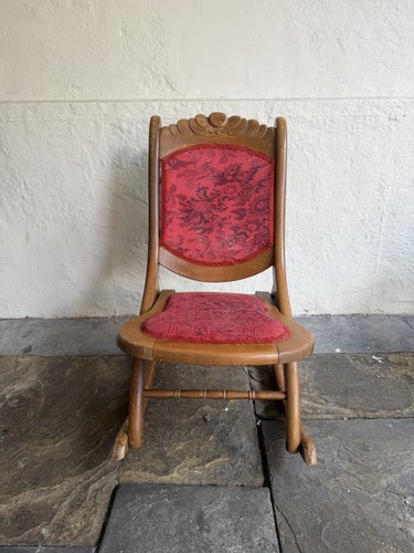 Vintage antique tapestry - vintage,