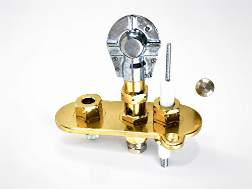 Blue seal 232229 gas pilot - 232229,