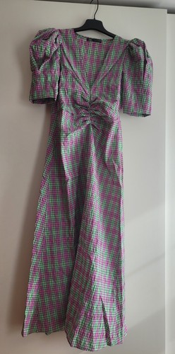 Zara dress for - , special