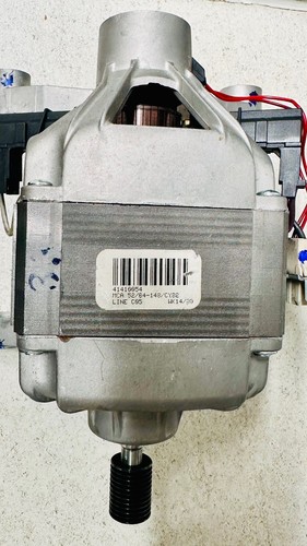 Hoover candy 41410054 - candy,