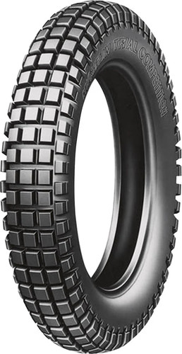 Michelin trial light trials - michelin,
