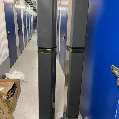 Bang and olufsen beolab - olufsen, pent