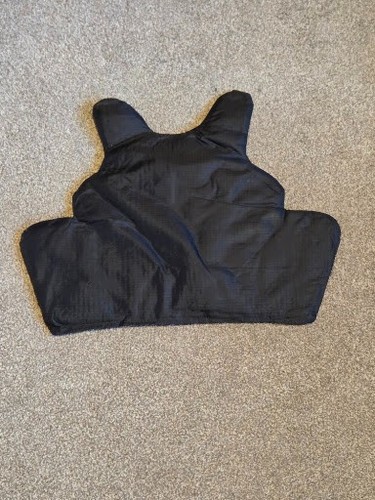 Hawk body armour panel - panel, hg1a