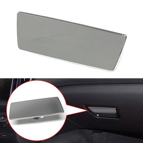 673005415 glovebox handle lock - 673005415,