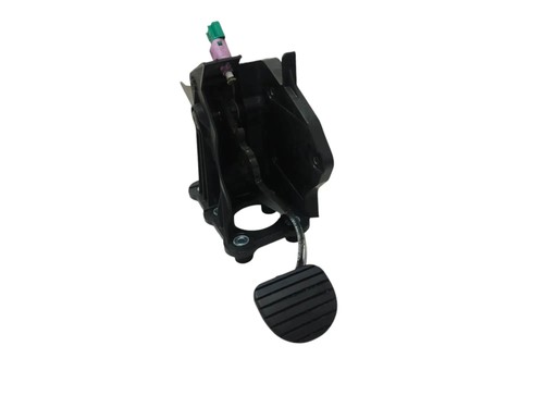 Renault laguna iii bt0 brake - bt0/1,