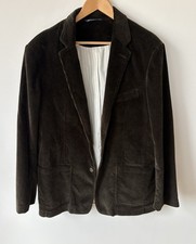 Vintage retro blue harbour - vintage,