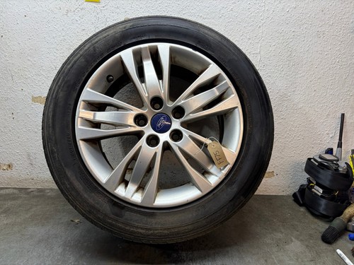 Ford focus titanium 2011 2014 - ford,