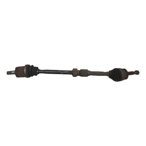 Kia ceed driveshaft mk1 - mk1, ls