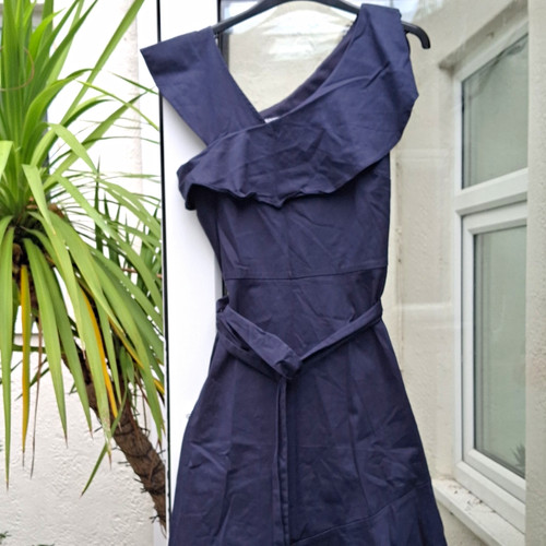 Coast women navy - coast, women’s