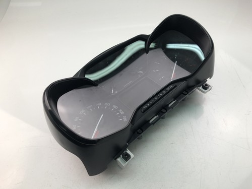Citroën iii instrument - citroën, c3