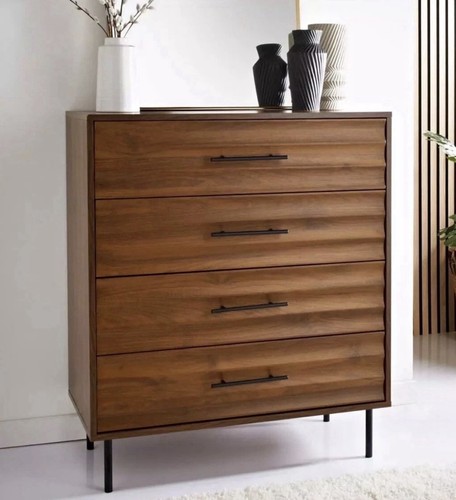 Drawer chest bedroom storage - chest,