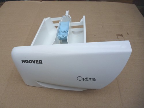 Hoover optima washing - optima,