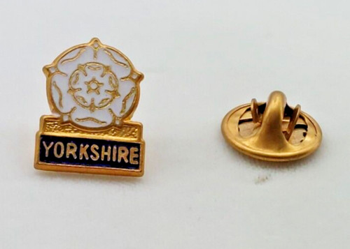 Vintage yorkshire with - yorkshire,