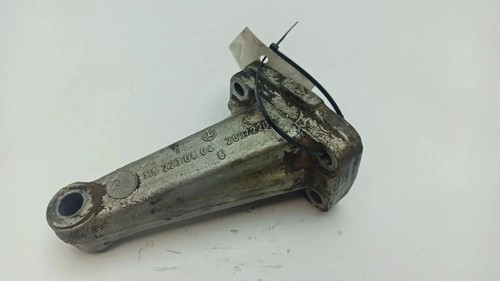 Mercedes benz w115 - /8,