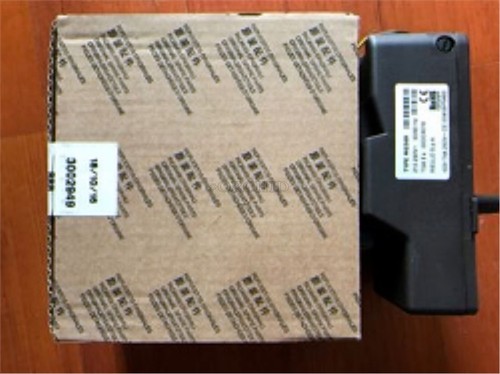 Control box mg569 mg569se - box, /