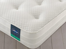 Silentnight pocket 1400 eco - silentnight,