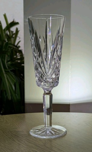 Cristal arques venice - arques,