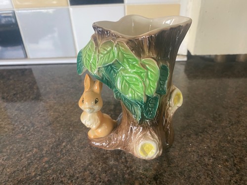 Mid century hornsea - mid-, pottery