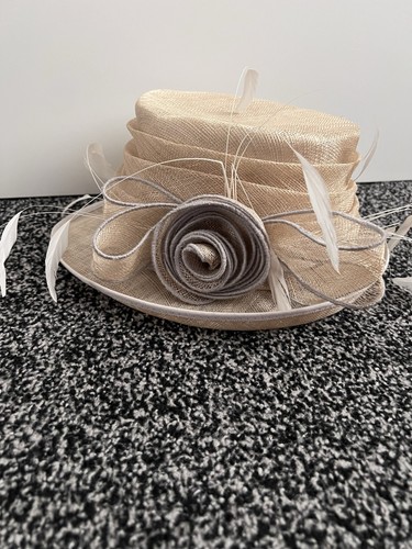 Nigel rayment natural fibre - nigel,
