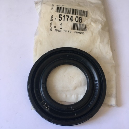 New genuine peugeot 206 2d - genuine,