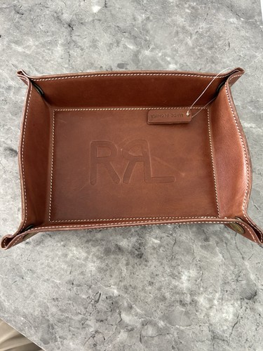 Ralph lauren double valet - lauren,