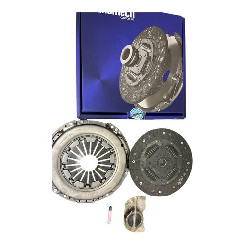For ford transit mk6 - for,
