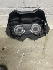 Honda forza 125 300 2018 - forza, 125/300