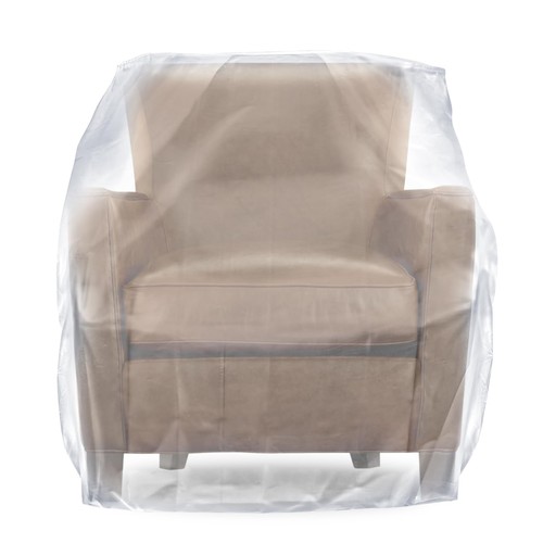 Mil extra thick recliner - thick,