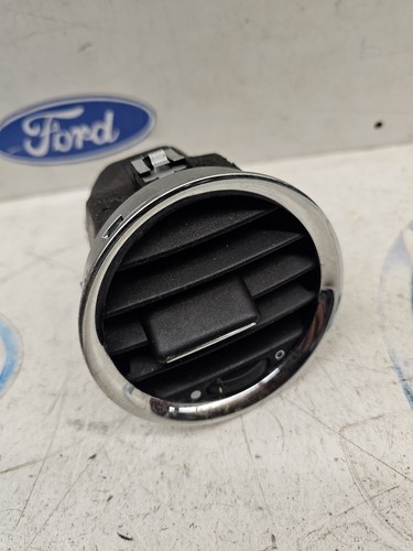 Fiat 500 2008 2015 - 2008-2015, dashboard