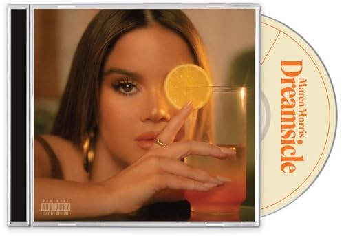 Maren morris a - maren,