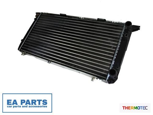 Radiator engine cooling for - radiator,,