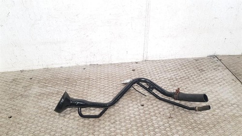 2010 2017 mk4 - 2010-2017, nissan