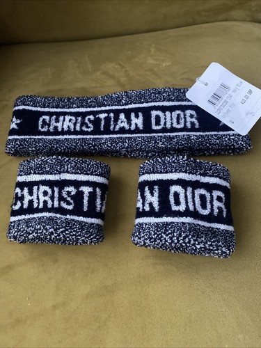 Christian dior headband - christian,