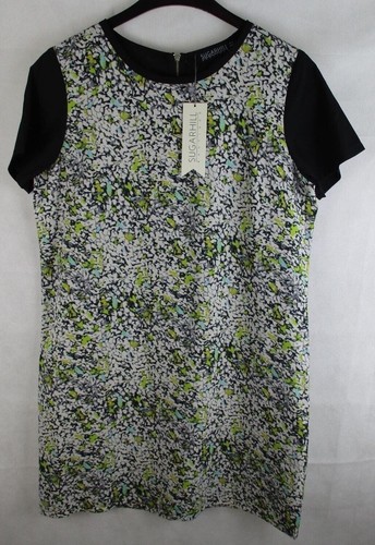 Ladies sugarhill boutique - ladies,