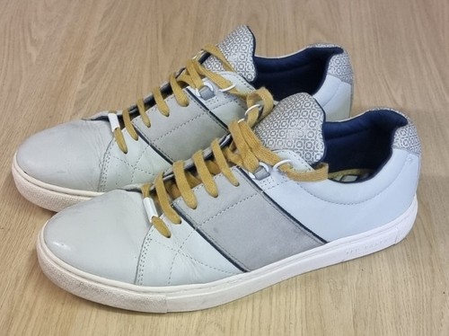 Men ted baker quana grey - baker,