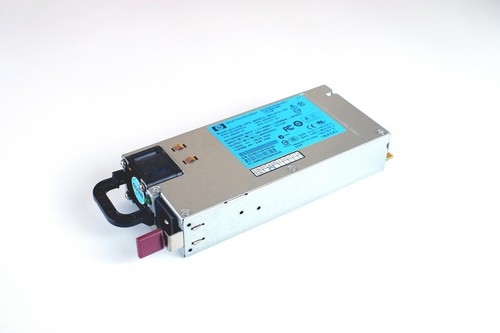 460w power supply - power,