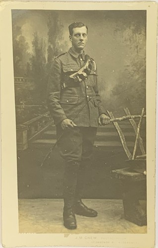 Ww1 photo cavalry - photo, regiment